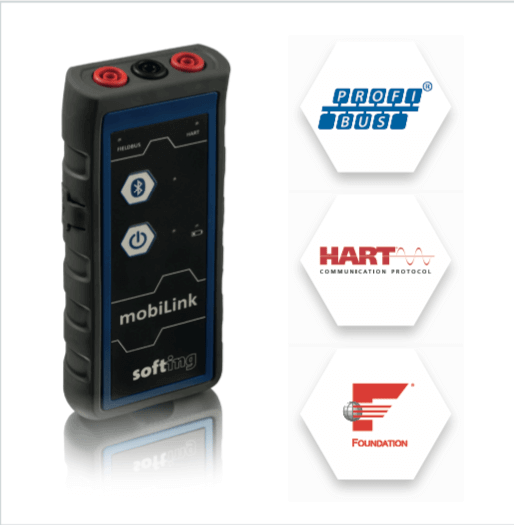 Solutions For Digital Process Automation – WATER AND WASTE WATER gallery image 3