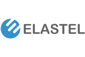 Elastel