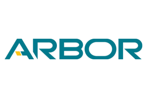 Arbor Technology