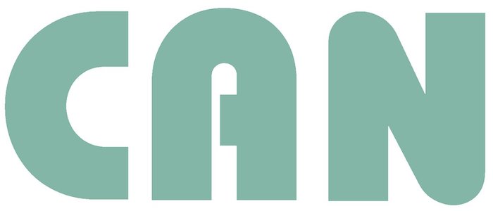 PC/104 Board For Use With Slave CAN/CANopen view 3