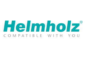 Helmholz