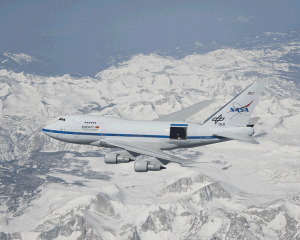 MPL – MAGBES Switches Applications gallery image 1